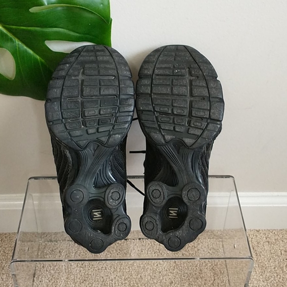 Nike women's Sneakers - Picture 12 of 12